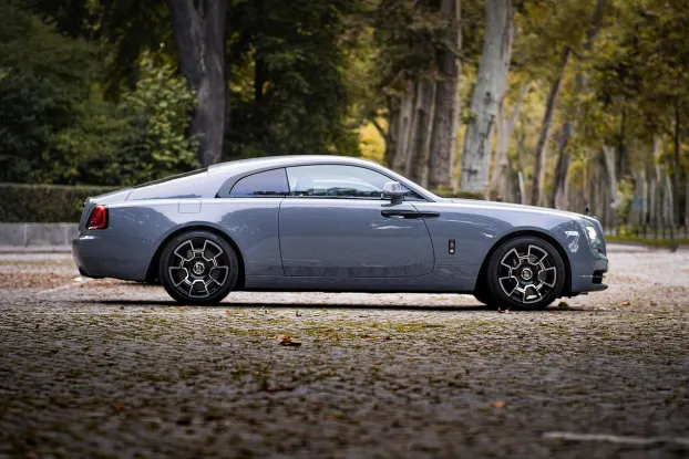 Kazino Hachi Slot Android/iOS Lietotne